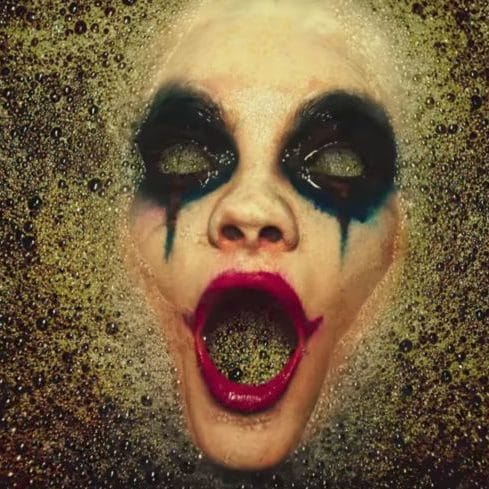 American Horror Show's new season – is this its Trump card?