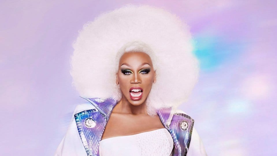Gays and Gals: Homophobia in Catholic schools and RuPaul robs a queen