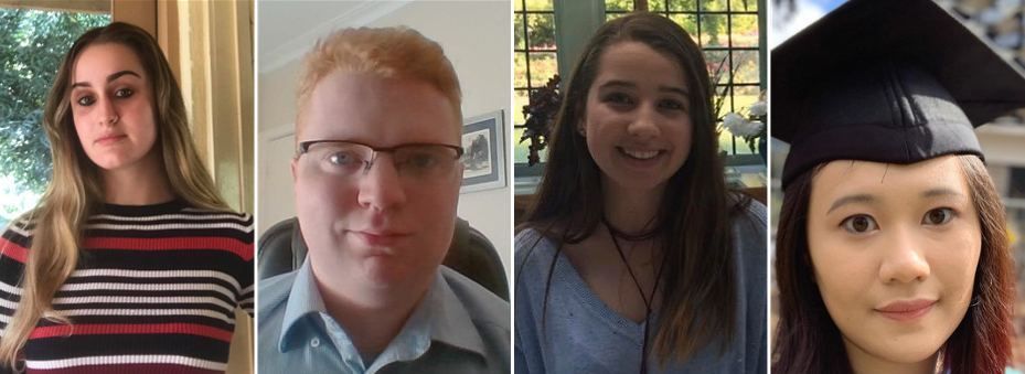 Monash University students slip through JobKeeper safety net