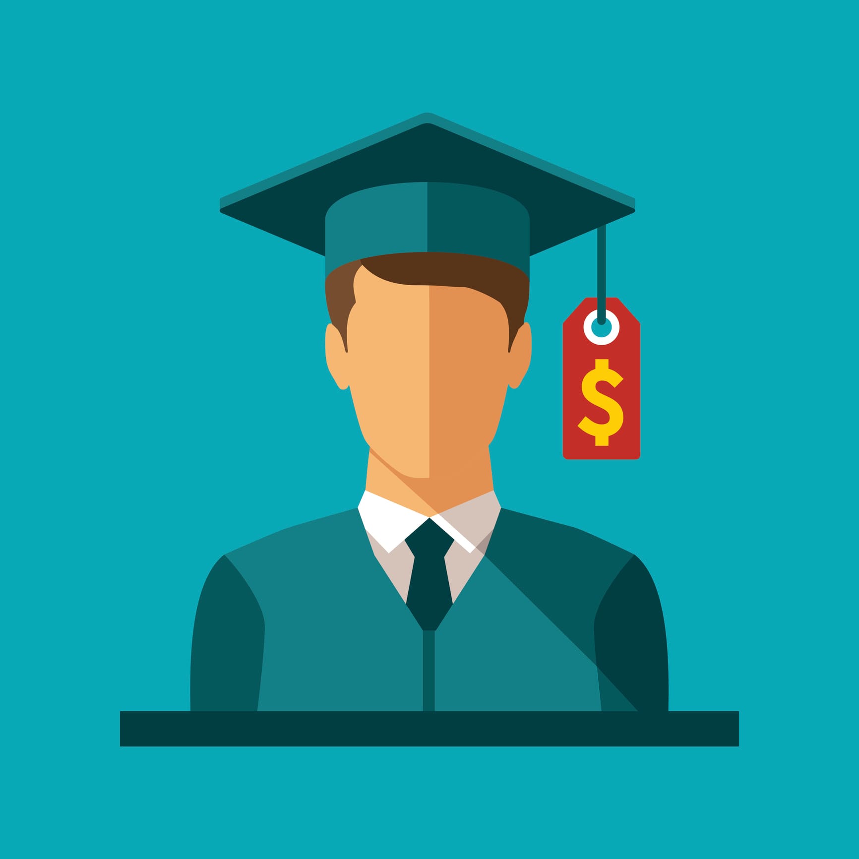 Teach Me How to Money: HELP! How the HECS do I pay for uni?
