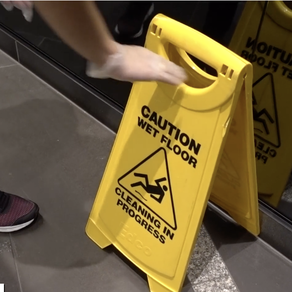 MOJO PRESENTS: Invisible Workers