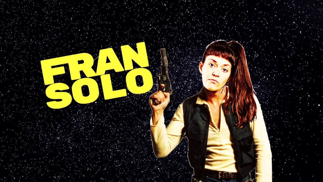 Comedian's legacy to help more women into stand up