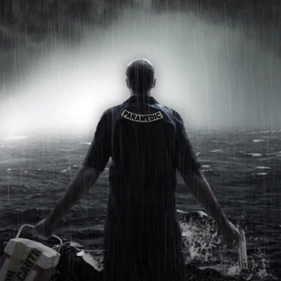 Aussie talent adds strength to a tropical thriller
