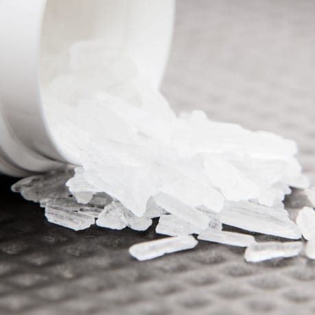 Push for random drug testing in grassroots football