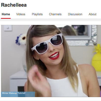 The world gives YouTubers a big thumbs up
