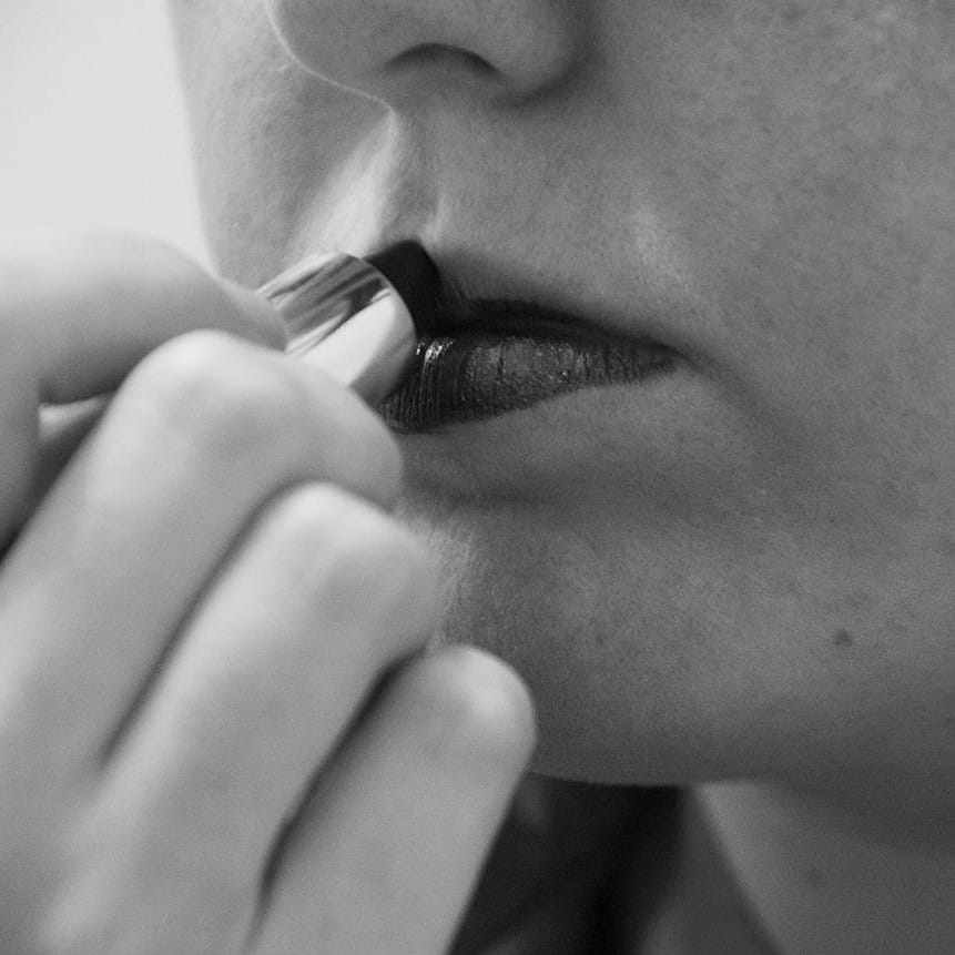 Everything but ... life as a sex worker