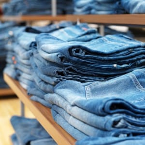 Dirty is the new clean - and green