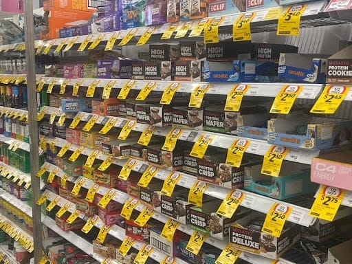 Surge pricing raises concern amid cost-of-living crisis