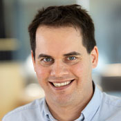 A close-up of a person smiling

AI-generated content may be incorrect.