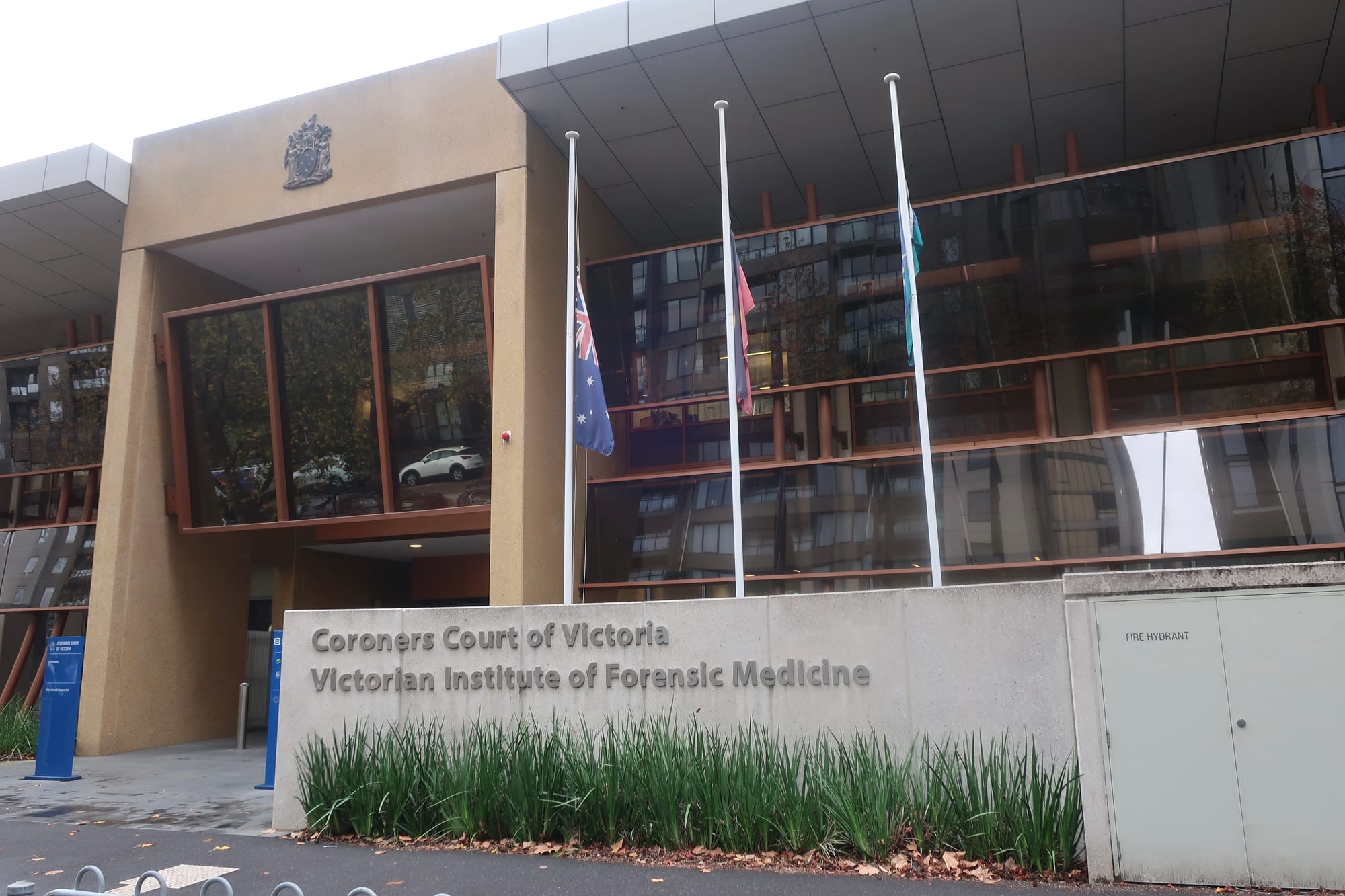 Judge orders doula to cooperate in fatal freebirth investigation