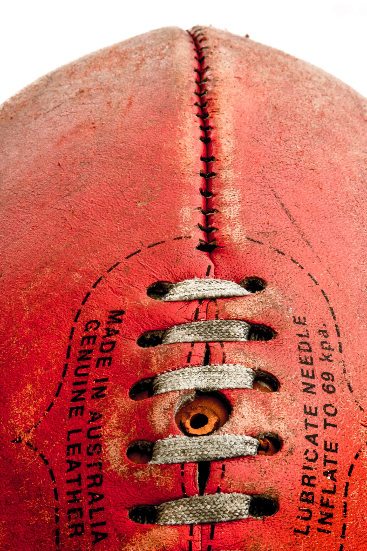 MOJO News AFL Finals Predictions