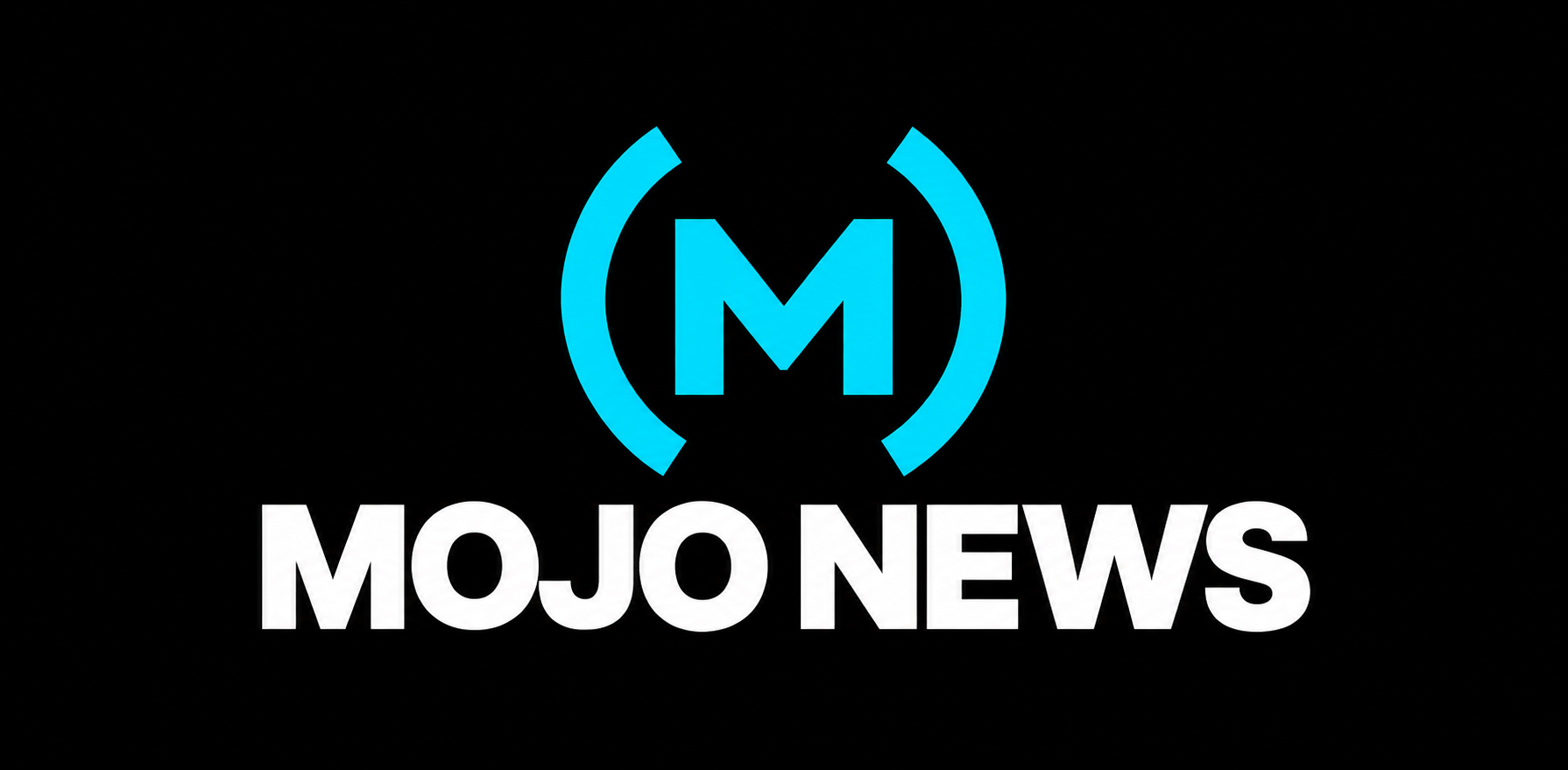 MOJO News icon
