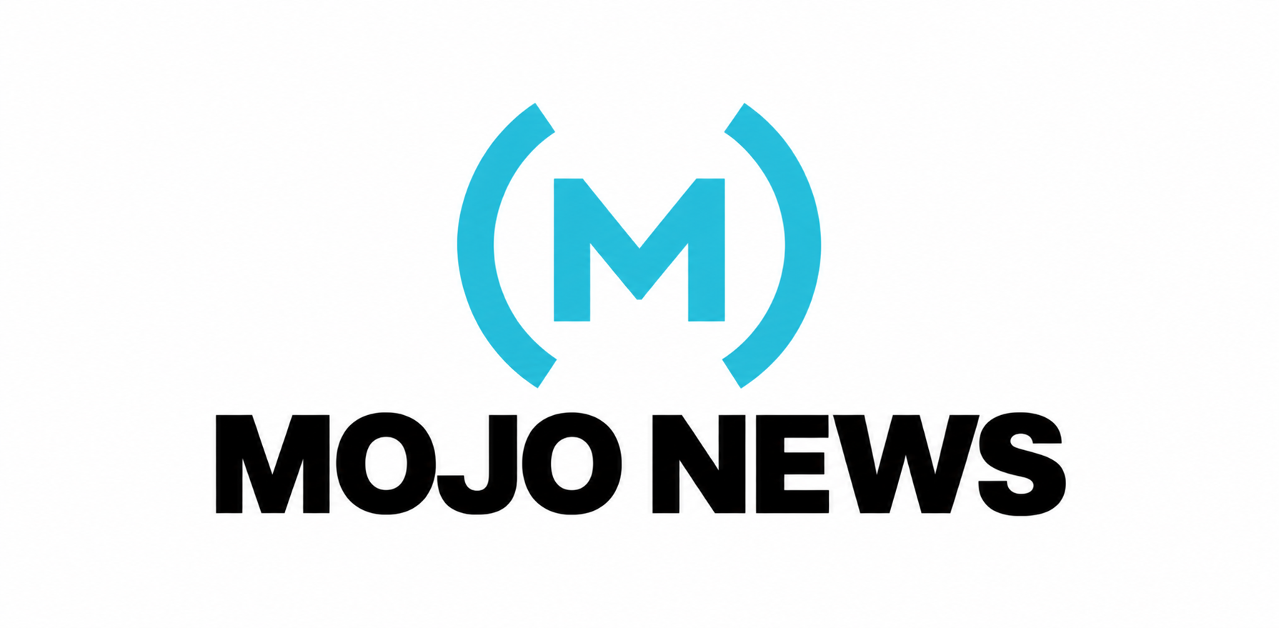 MOJO News icon