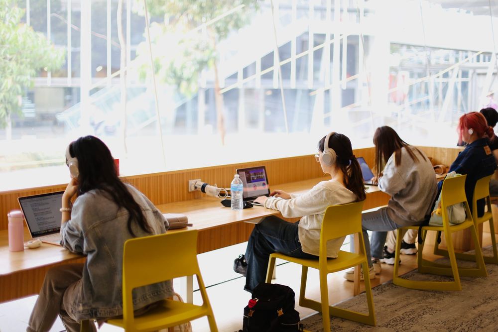 Free teaching degree sees enrolments surge post image