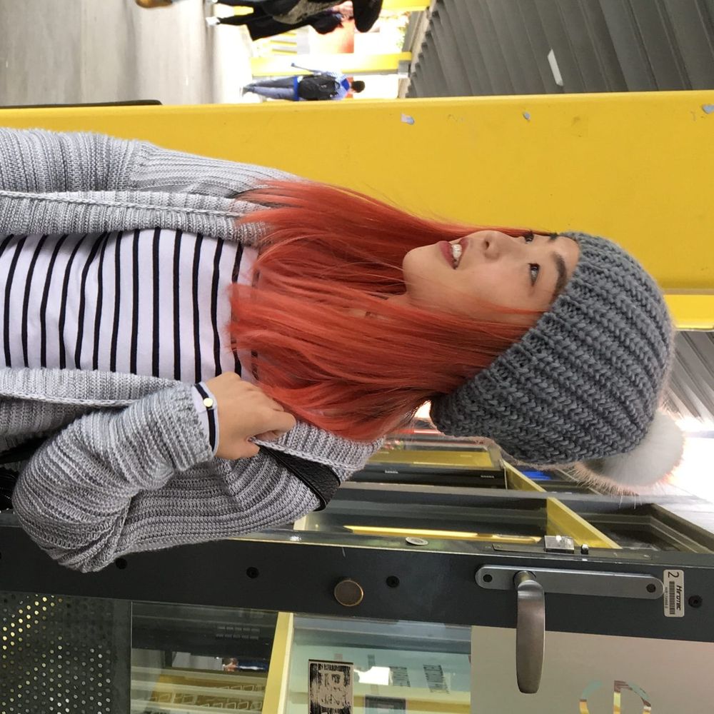 A guide to dressing up the everyday outfit post image