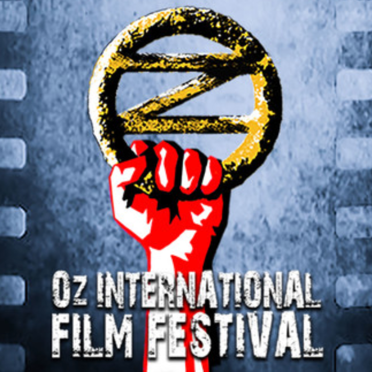 New and diverse talents on show at inaugural film festival post image
