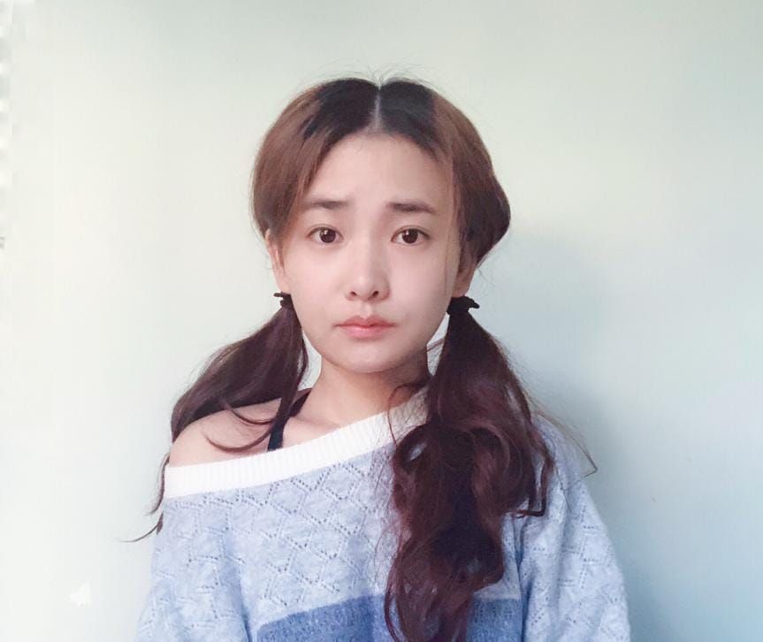 English skills a barrier to study and friendships, despite passing language tests post image