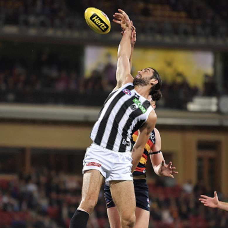 Thrashings, upsets and comebacks: AFL round 4 talking points: post image