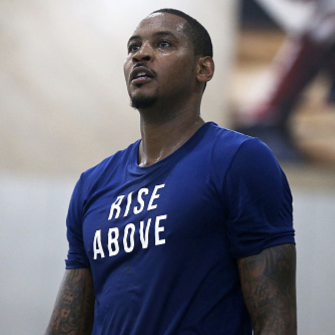 NBA talking points: Recruits already making waves at new clubs post image