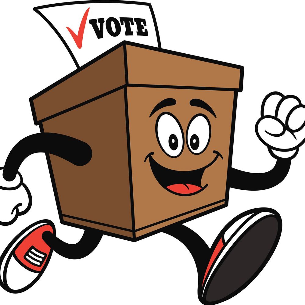 MSA and MONSU elections: Your election coverage starts here post image