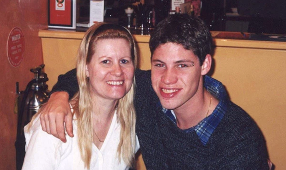 A mother's crusade for a royal commission into veteran suicide post image