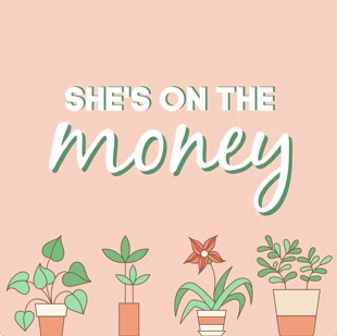 She's On the Money: Empowering women to invest post image