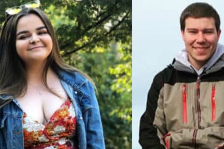 Concern for campers missing in Victorian bushland post image