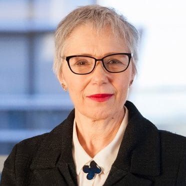 Chloe Munro: A woman of influence in the world of energy post image