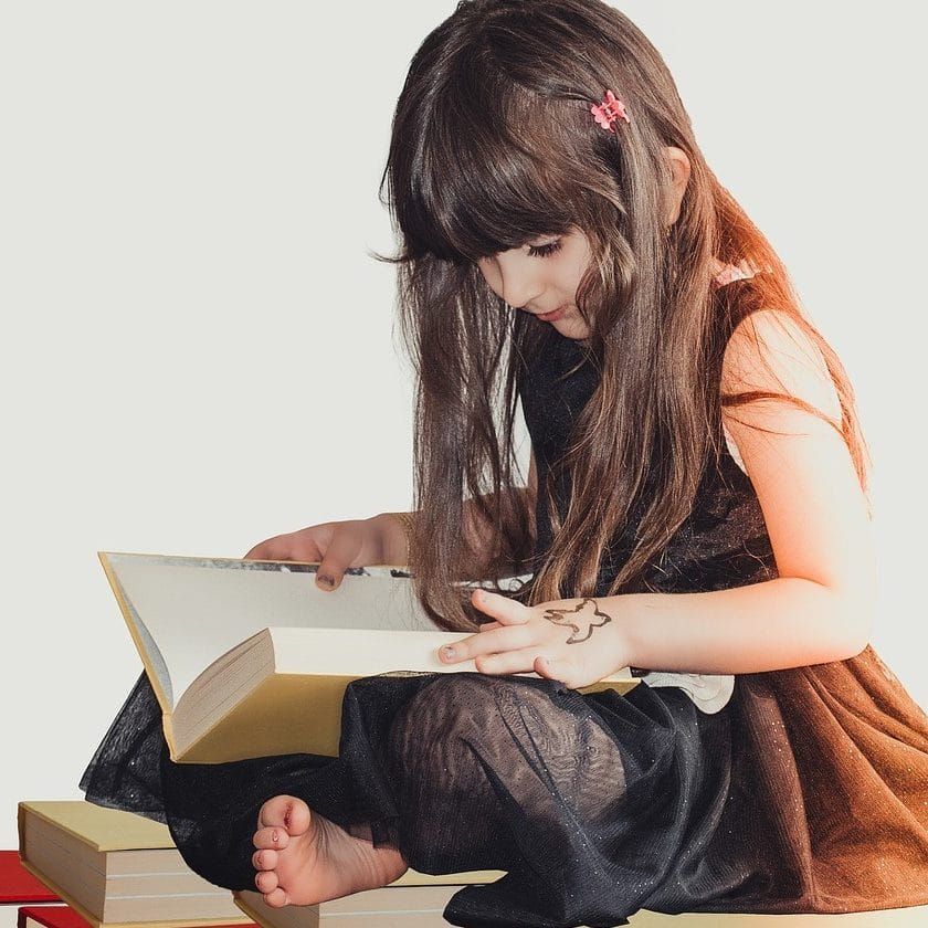 Melbourne Writers Festival: A students' guide post image