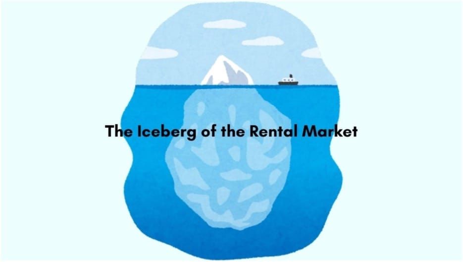 What lies beneath the housing crisis | MOJO explains post image