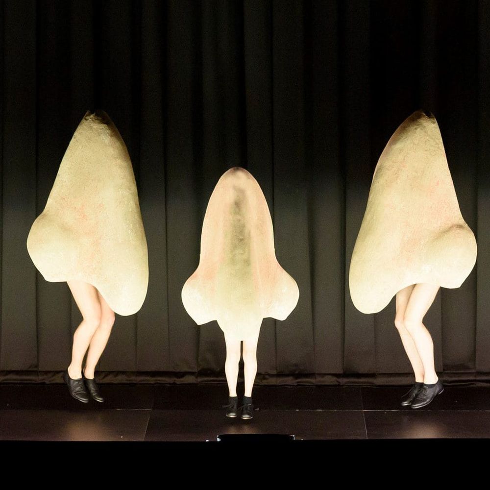 Opera: On the nose, or meeting the market? post image