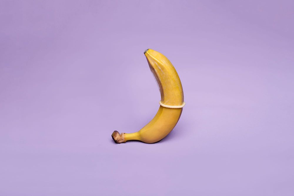 ACT set to criminalise stealthing, prompting renewed discussion on consent post image