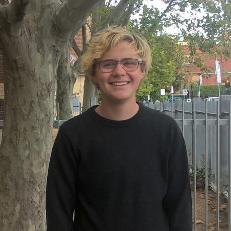 Crowdfunding success for transgender surgery campaign post image