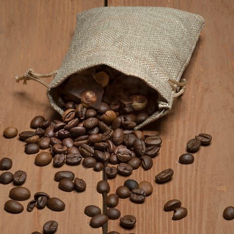Sham trade coffee: cafes pocket premiums promised to poor farmers post image