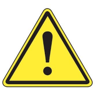 Trigger warnings – Do students need them? post image