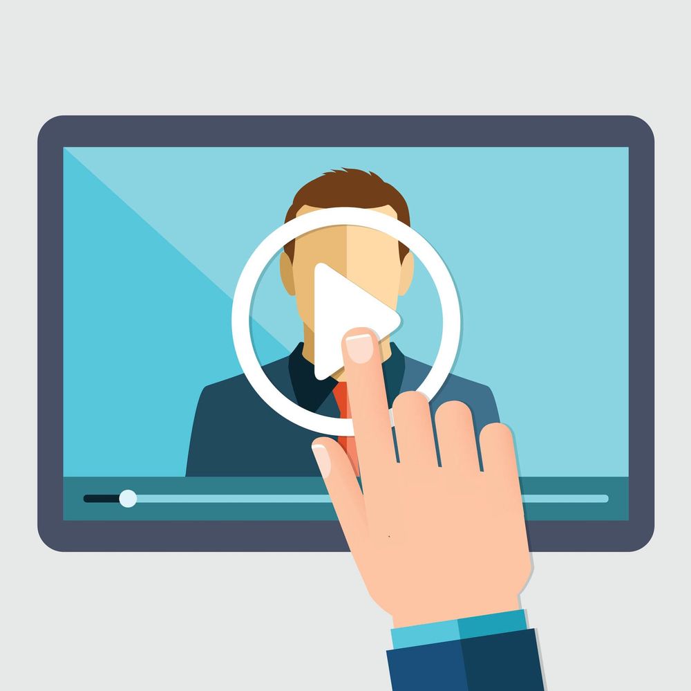 MSA investigates as lectures go from in person to online post image
