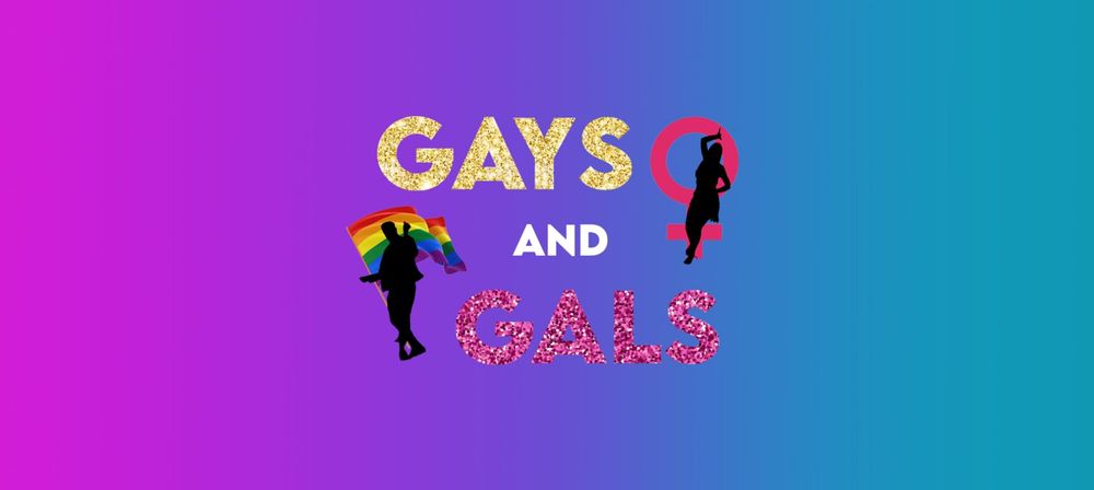 Gays and Gals: Women shaking up the Senate & a budget snub for all Aussie gays and gals post image