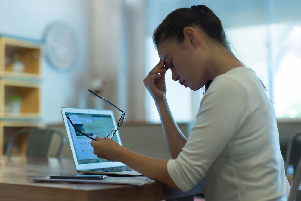 Lockdown and remote learning has been tough, but spare a thought for international students post image