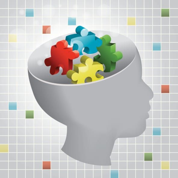 Growing demand for employment support for adults with autism post image