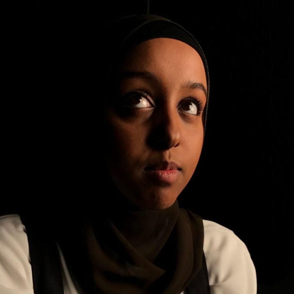 Portrait of a classroom: Scenes from a photojournalism class post image