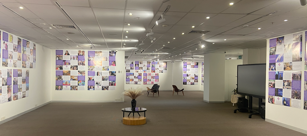 Representation matters for women of colour in STEM post image