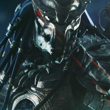 The Predator: Movie or trainwreck? post image