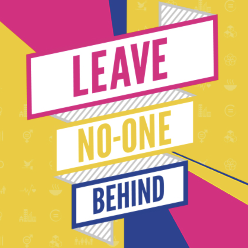 Monash students prepare to change the world – one social business at a time post image