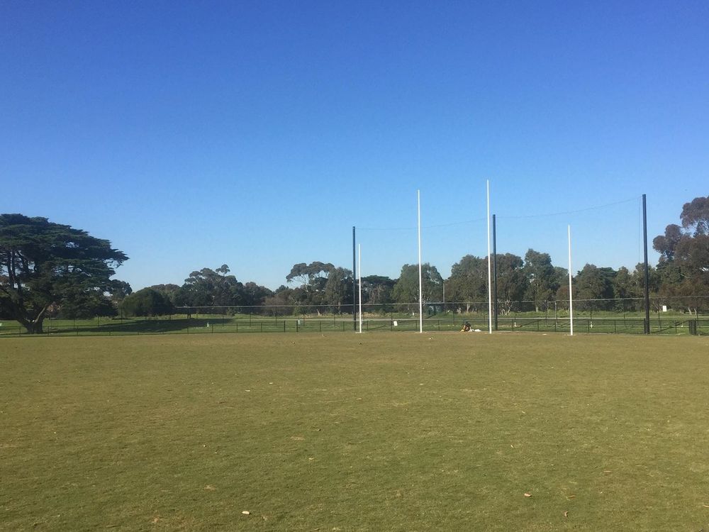 The Final Siren: major suburban AFL leagues call season off post image