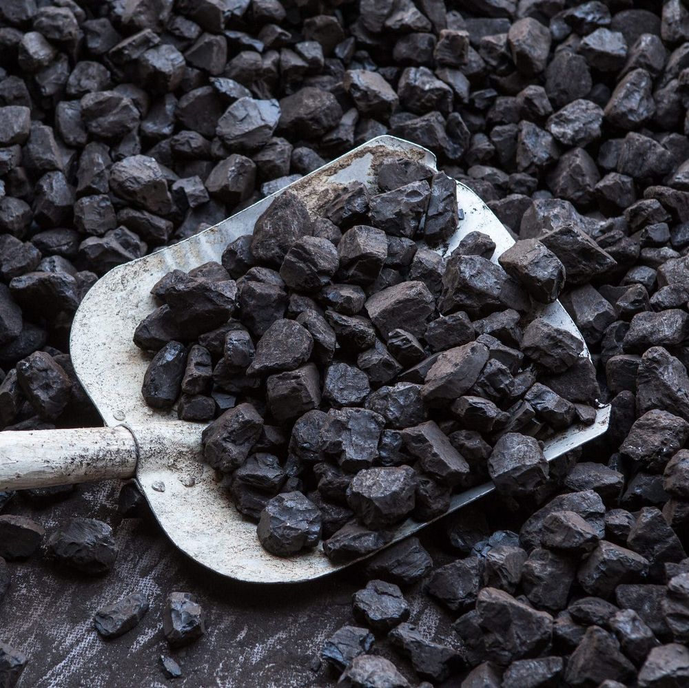 Big energy makes for bad climate politics post image