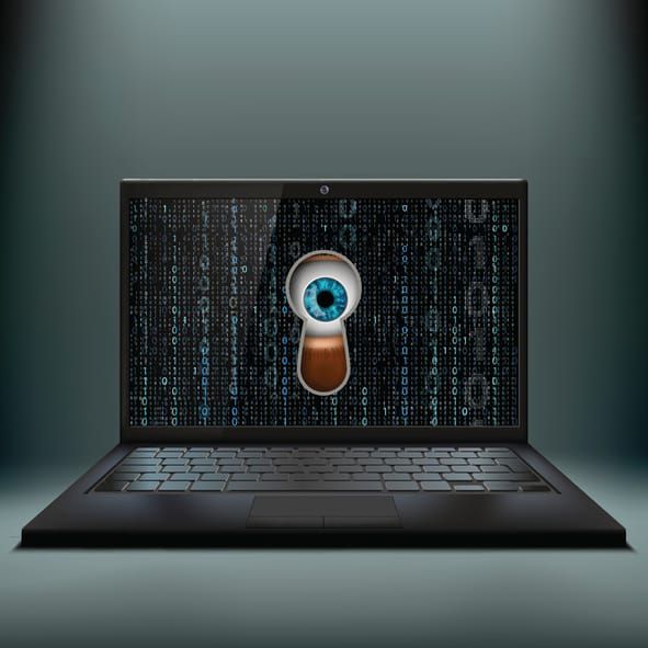 Privacy – in Australia it's more theory than fact post image