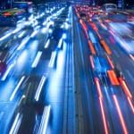 Public transport ‘not keeping pace’ with Melbourne’s population boom post image