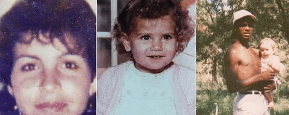 Bowraville Murders documentary to shine light on Indigenous injustice post image