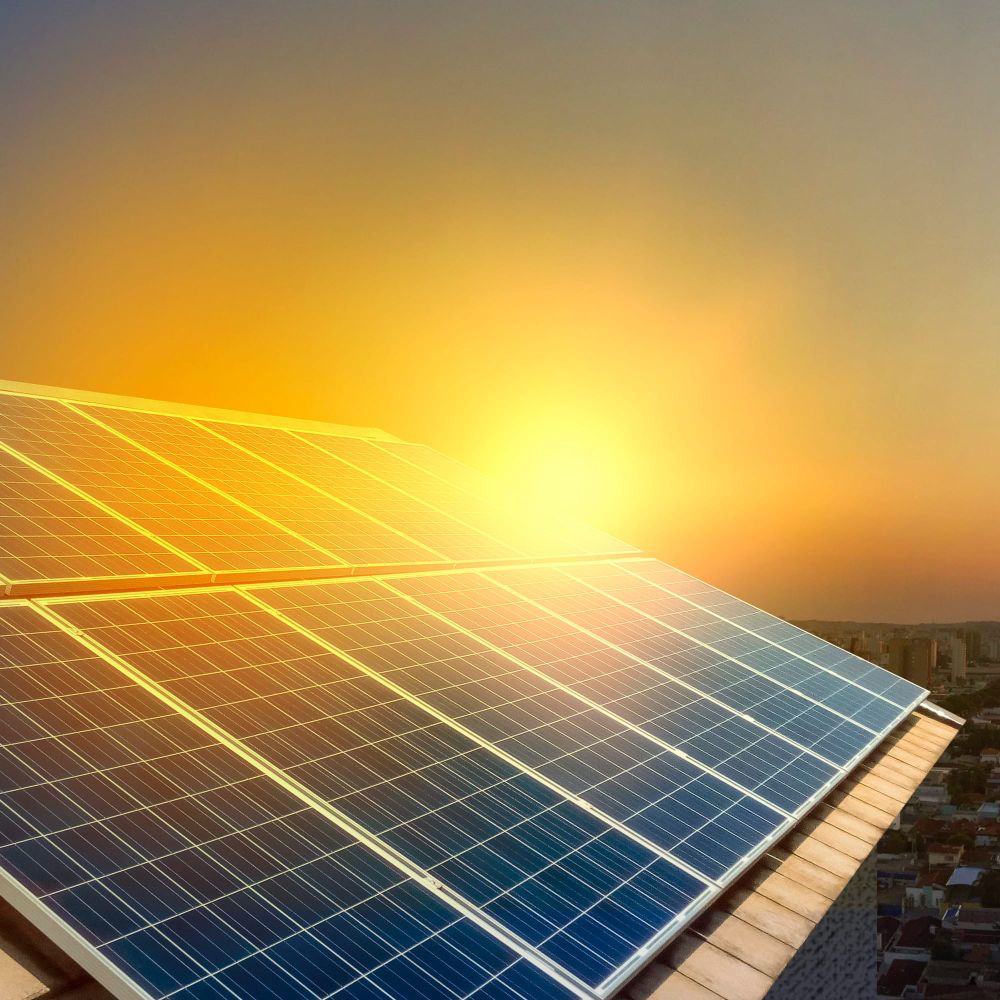 Power puzzle: Preparing the electricity grid for a decarbonised future post image