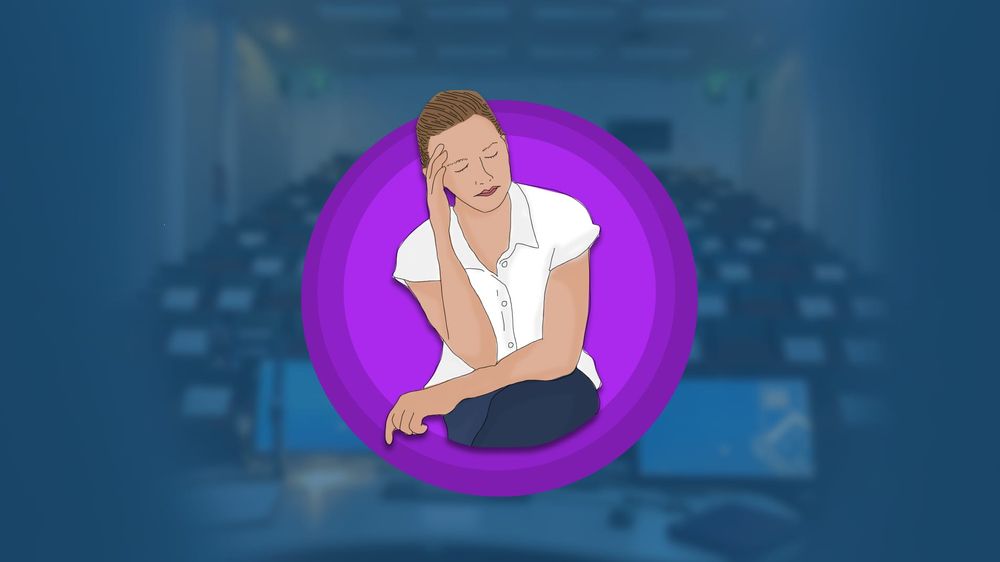 Pandemic casts cloud over Monash University jobs despite union agreement post image